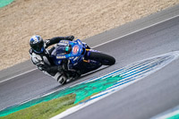 25-to-27th-november-2017;Jerez;event-digital-images;motorbikes;no-limits;peter-wileman-photography;trackday;trackday-digital-images